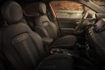 Fiat 500X Sport 2020 года (NA)